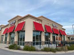 Maybe you would like to learn more about one of these? Konnichiwa Of Florence Menu Facebook