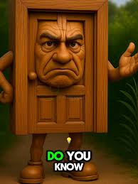 Ich Bin Tung Tung Sahur Und Dies Ist Meine Geschichte Original