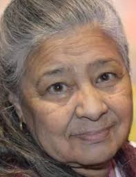 Gloria C. Linton Obituary (2023)