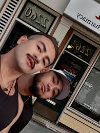 Joseph Markus (@josephmarkus) • Instagram photos and videos