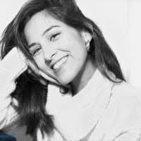 9 "Marcel Cuevas" profiles