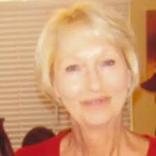 Obituary information for Daisy Virginia Keel