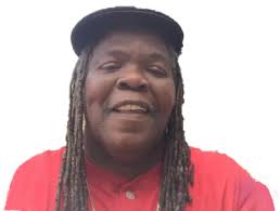 Obituary information for Odell Cannon, Jr.