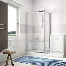 Fantastico Sostituire La Vasca Da Bagno Con Doccia Bagno Con Doccia Vasca Da Bagno Bagno