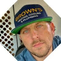 10+ "Chris Karg" profiles