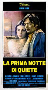 È un film da classificare senz'altro ai primissimi posti tra le più belle pellicole di sempre. Indian Summer 1972 Imdb