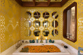 Maybe you would like to learn more about one of these? Discover The Top Interior Design Firms In Bangkok