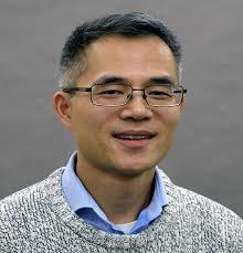 PORTLAND HOLDINGS GROUP OF COMPANIES