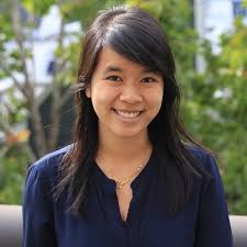 Kristian Idar Thordal Email & Phone Number