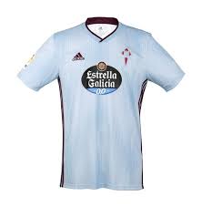 Maybe you would like to learn more about one of these? Asumir Huelga Picasso Camiseta Adidas Celta De Vigo 1980 Probabilidad Administrar Metro