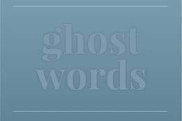 「Write a comment gigerium」の画像検索結果