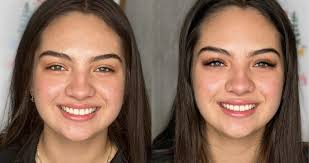 Eyelash Extensions By Melanie Clark