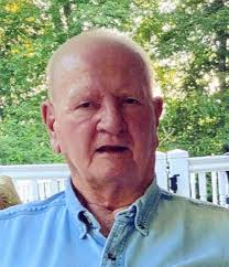 Obituary for Ludwik Brian Bernatowicz