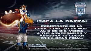 Jun 28, 2021 · amamos a nuestro quarterback, indicó jon gruden en 2019 con relación a la posible firma de brady. Nfl Mexico On Twitter Afila Tus Garras Nfl Y Zucaritas Latam Te Invitan A Participar Por Un Viaje Al Pro Bowl En El Maddenchallengermx Con Tu Habilidad Derrotaras A Tus Rivales