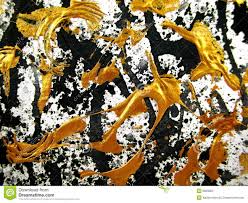 Black And Gold Painting Background Black Gold White Abstract 9693664 Jpg 1300 1065 Gold Background Black White Gold Abstract