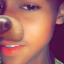 Stream Edison Paul music