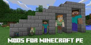 By wesley copeland 20 may 2020 if you're wondering how to download minecraft for pc, you've come to the right place. Download Mutant Creatures Mods For Minecraft Addons Free Free For Android Mutant Creatures Mods For Minecraft Addons Free Apk Download Steprimo Com