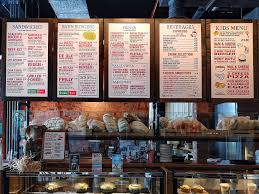 Find international cuisines and top restaurant promos. The Food Barn