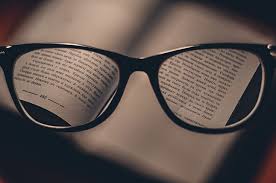 A lot of writers already have beta readers, even if they didn't know to call them by that name. Beta Readers 101