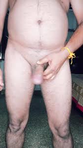 Homens velhos indianos a foder sexo gay vê online