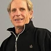 Ronald Olinger's Instagram, Twitter & Facebook