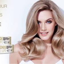 See more of mane attraction hair salon on facebook. Steel Beauty Hair Spa Hair Salon In Palm Coast