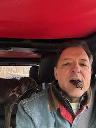 Veterans Ride event recap and appreciation