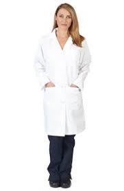 Best Lab Coats For Doctors Perfect Recommendations For Men