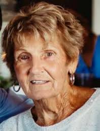 Most Recent Obituaries