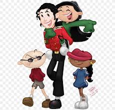 Codename Kids Next Door Operation V I D E O G A M E Cartoon Network Adult Png 576x782px Codename Kids Next Door Adult 240 x 320 jpeg 26 кб. codename kids next door operation v