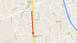 Submilostivirea ta scăpăm, născătoare de dumnezeu.rugăciunile noastre nu le trece cu vederea în nevoi, ci din primejdii ne izbăveşte pe noi, una curată, una binecuvântată! Tineretului A Venit Shaorma Mai Aproape Nwradu Blog