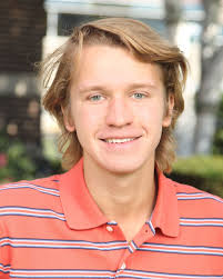 Fall 2020 All-WNY Scholar Athletes and Honorable Mentions