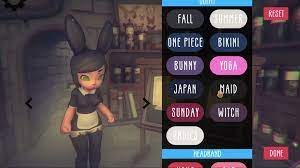 Download Poke Abby Apk v1.0 For Android