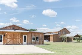 3841 state highway 83 n, defuniak springs, fl 32433. Anderson Farm Weddings Events Home Facebook