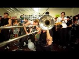 Big D And The Kids Table Noise Complaint With Images Ska Punk Kid Table Noise