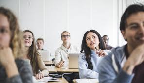 Club estudiantes de la plata. Vacunacion De Universitarios Regreso A Clases Ivan Duque Ascun Piden Al Gobierno Priorizar La Vacunacion De Estudiantes Universitarios Nacional Caracol Radio