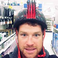 Jonathan Cox (@jonathan.cox.5648) • Facebook