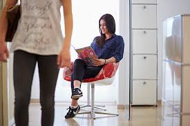 Ab wann schwangerschaftstest bei unregelmäßigem zyklus? Gebfra Schwanger