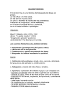 Resultado de imagen para alex osborn "imaginación aplicada" pdf