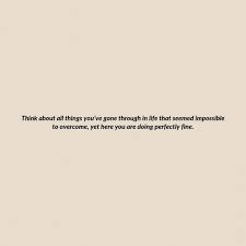 You Will Always Survive Ending Quotes Adversity Quotes Survival Quotes
