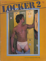 Random 70s porn mag - Gay Porn Obsession