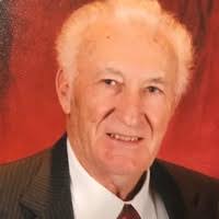 5921338_fbs.jpg?cb=20250918163509