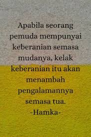 Ini juga akan memberikan sebuah semangat baru, motivasi, nasehat, atau ajakan tertentu. 68 Kata Kata Hikmah Quotes Bahasa Melayu Ideas In 2021 Quotes Kata Malay Language