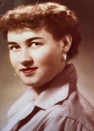 Marian Rae Munson Obituary September 17, 2020