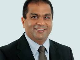 News & Stories by Pankaj Maru