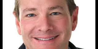 Become a 'Highly Recommended' Brand