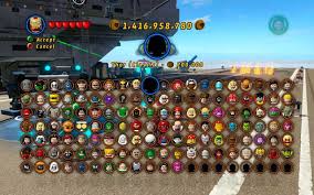 Beat it to unlock union jack. Superheroes And Archvillains Characters To Unlock Lego Marvel Super Heroes Game Guide Walkthrough Gamepressure Com