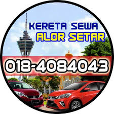 Maybe you would like to learn more about one of these? Kereta Sewa Alor Setar Dan Jitra Home Facebook