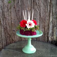 Happy Birthday Flower Cake Flowers For The People Collection by scheherazade forman • last updated 4 weeks ago. happy birthday flower cake flowers