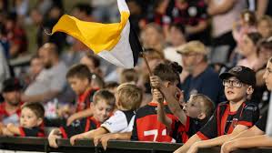 News source: Macarthur FC